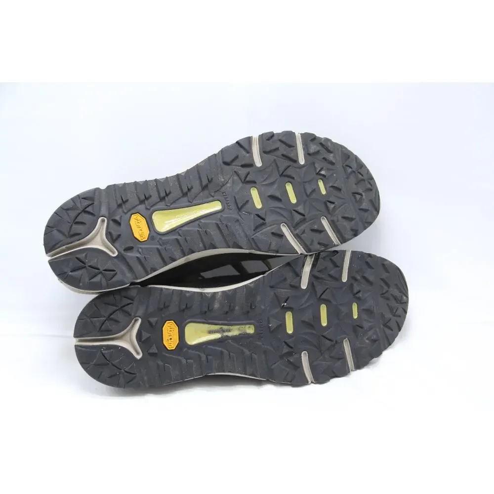 Danner trail 2650